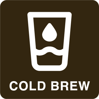 水出しコーヒーがコスパ悪いというのは本当ですか?