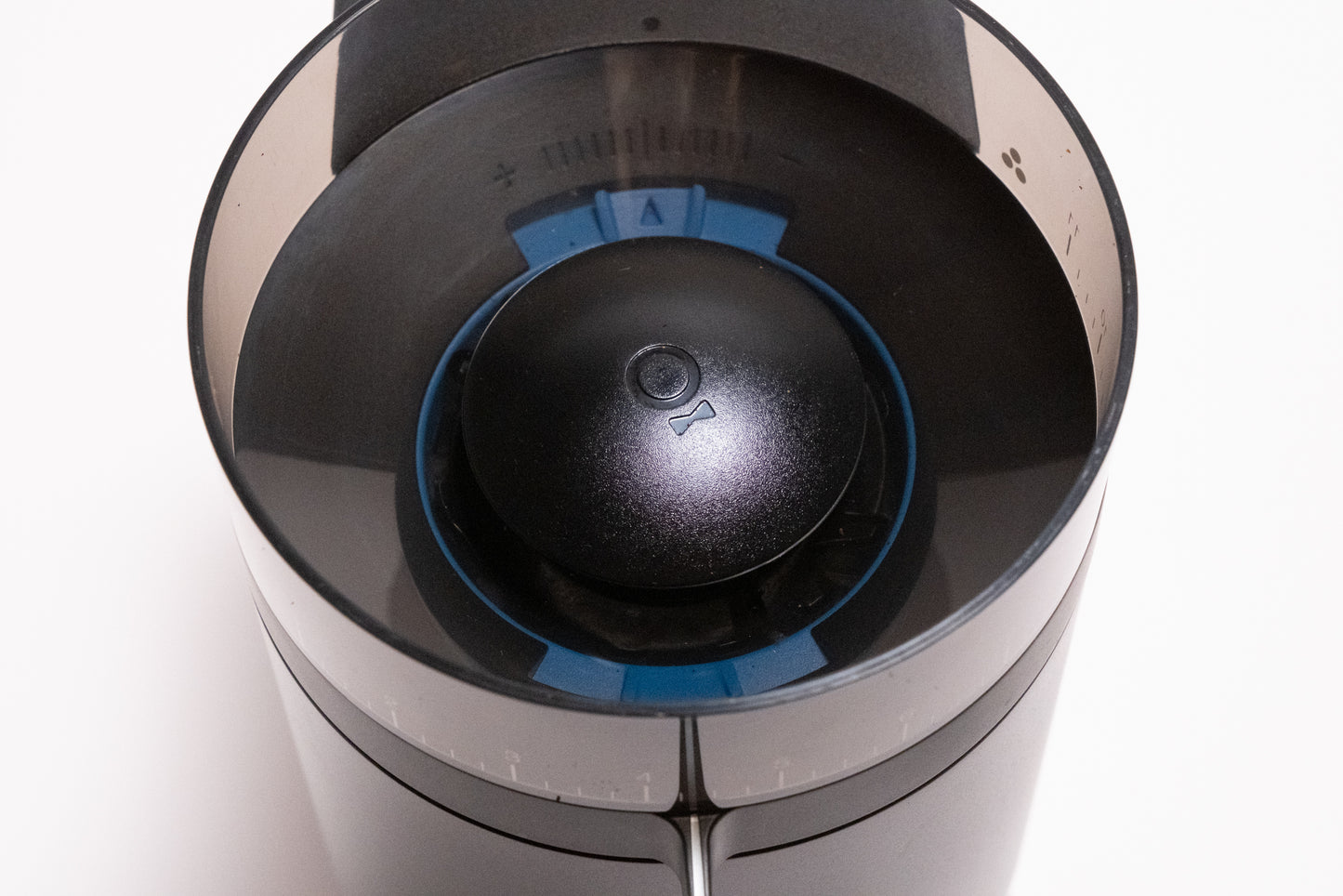 FELLOW OPUS coffee grinder with 1500 yen coffee bean coupon