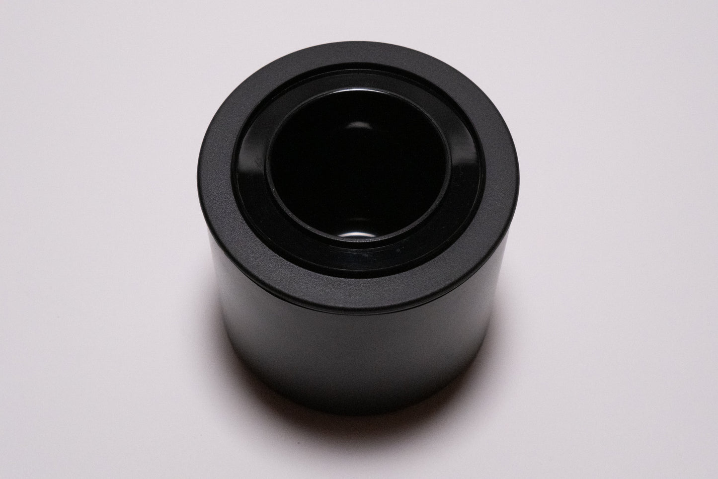 FELLOW OPUS coffee grinder with 1500 yen coffee bean coupon