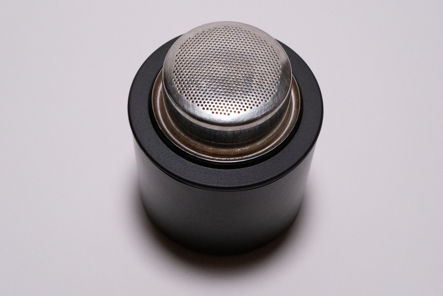 FELLOW OPUS coffee grinder with 1500 yen coffee bean coupon
