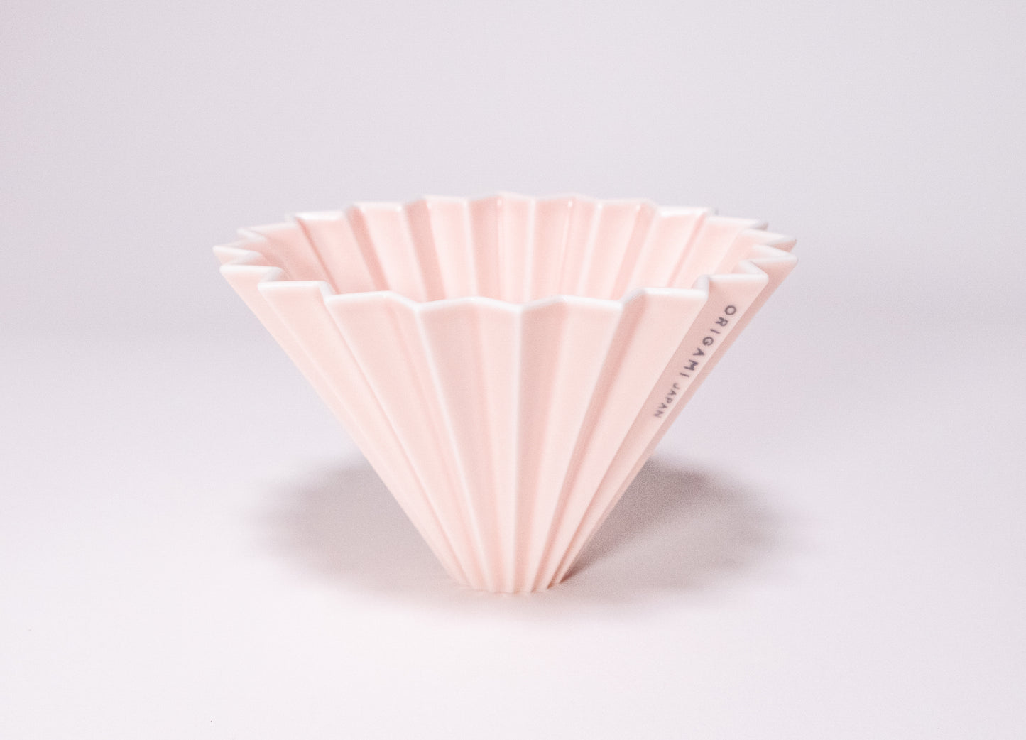 ORIGAMI Dripper M