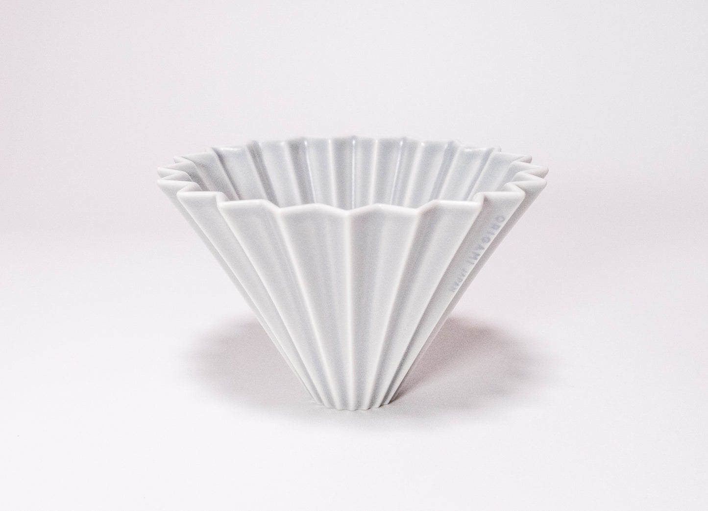 ORIGAMI Dripper M
