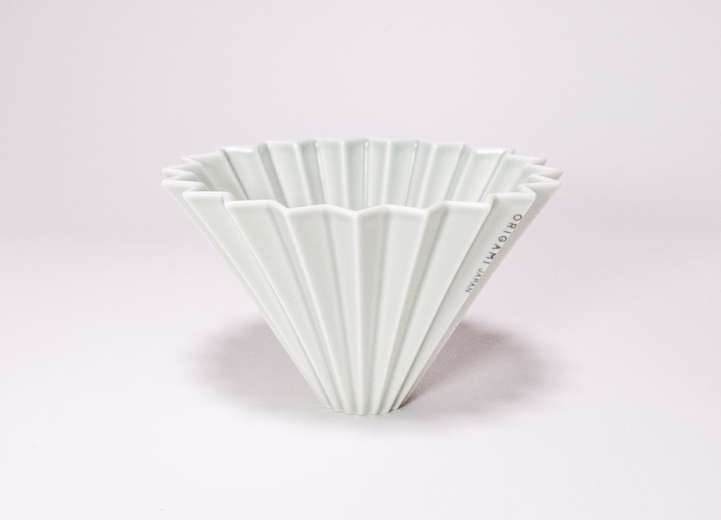 ORIGAMI Dripper M