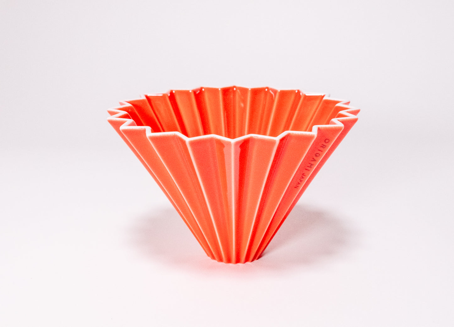 ORIGAMI Dripper M