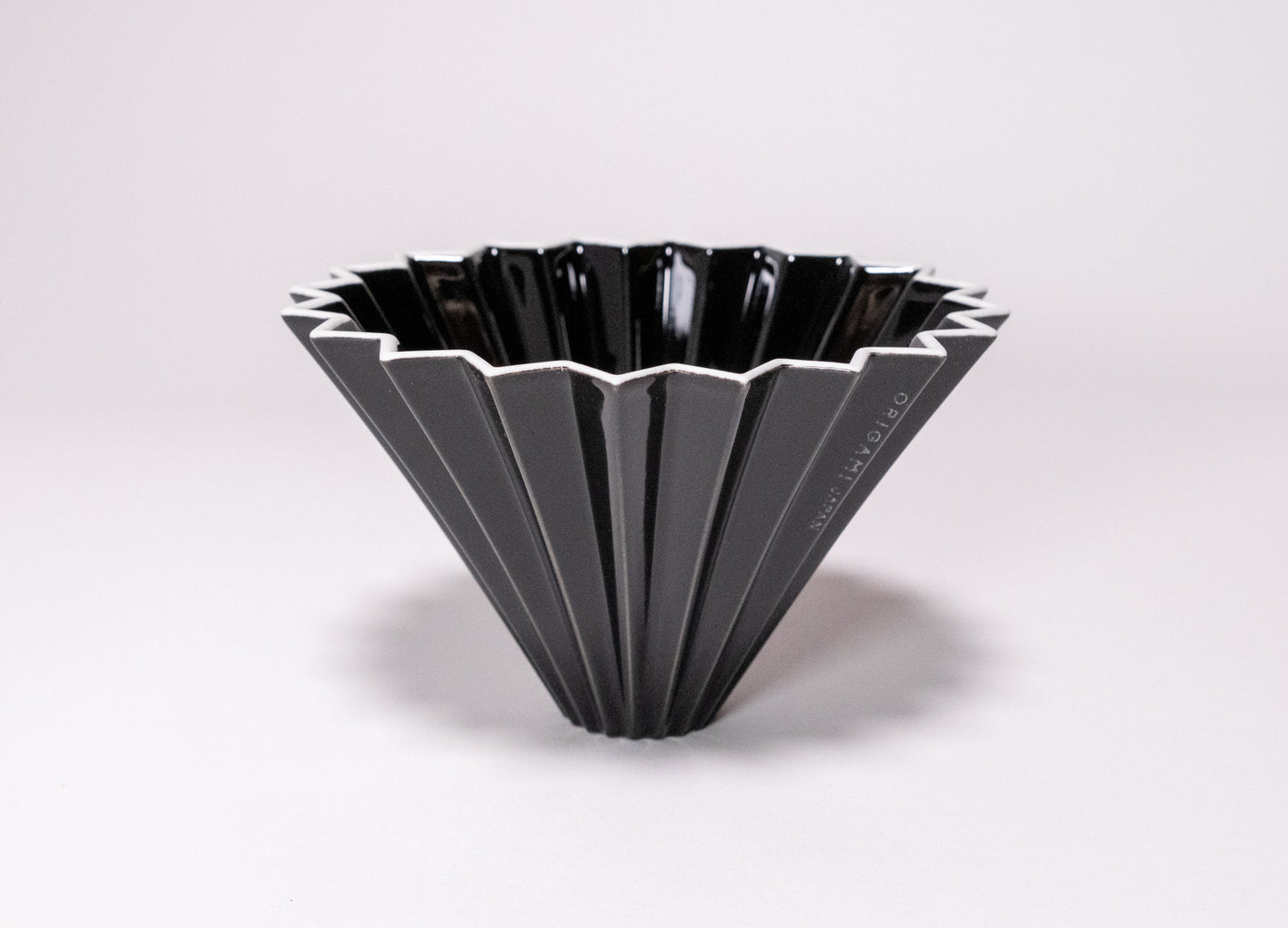 ORIGAMI Dripper M