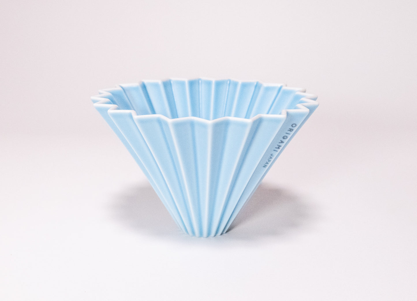 ORIGAMI Dripper M