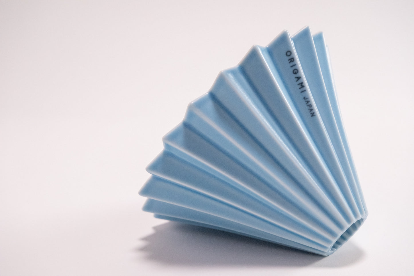 ORIGAMI Dripper M