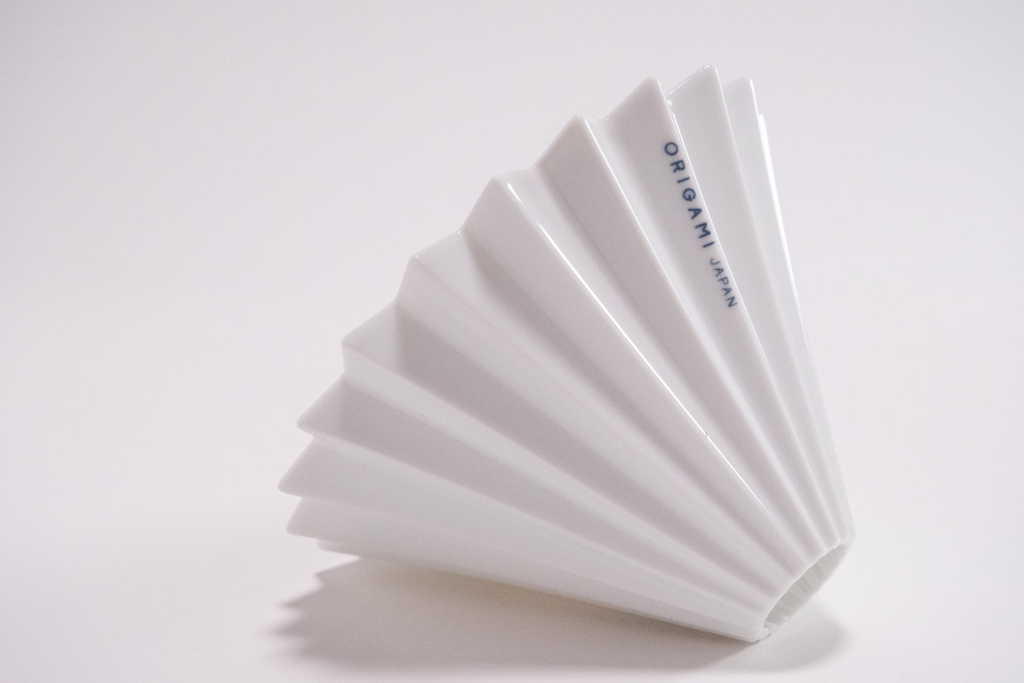 ORIGAMI Dripper M