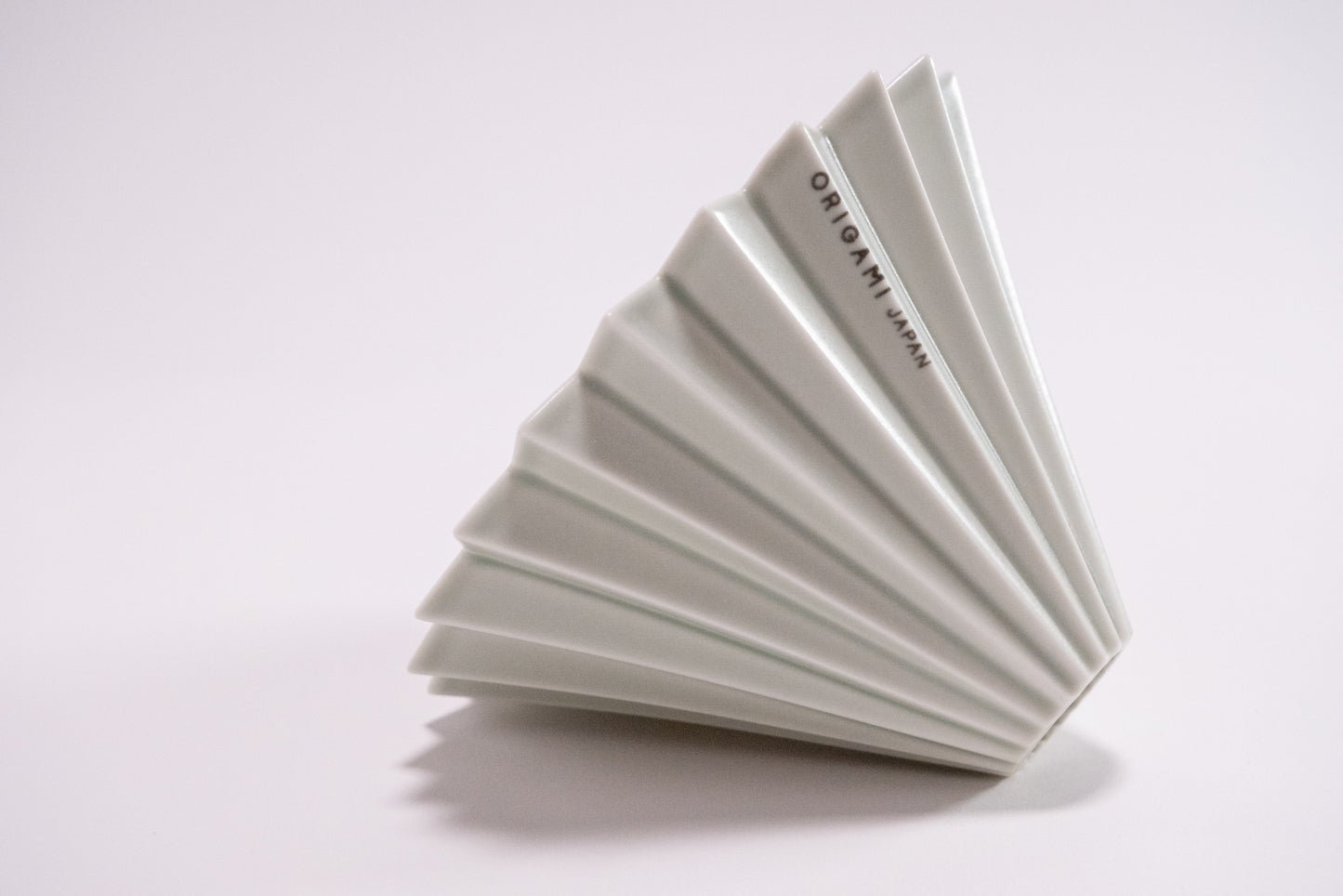ORIGAMI Dripper M