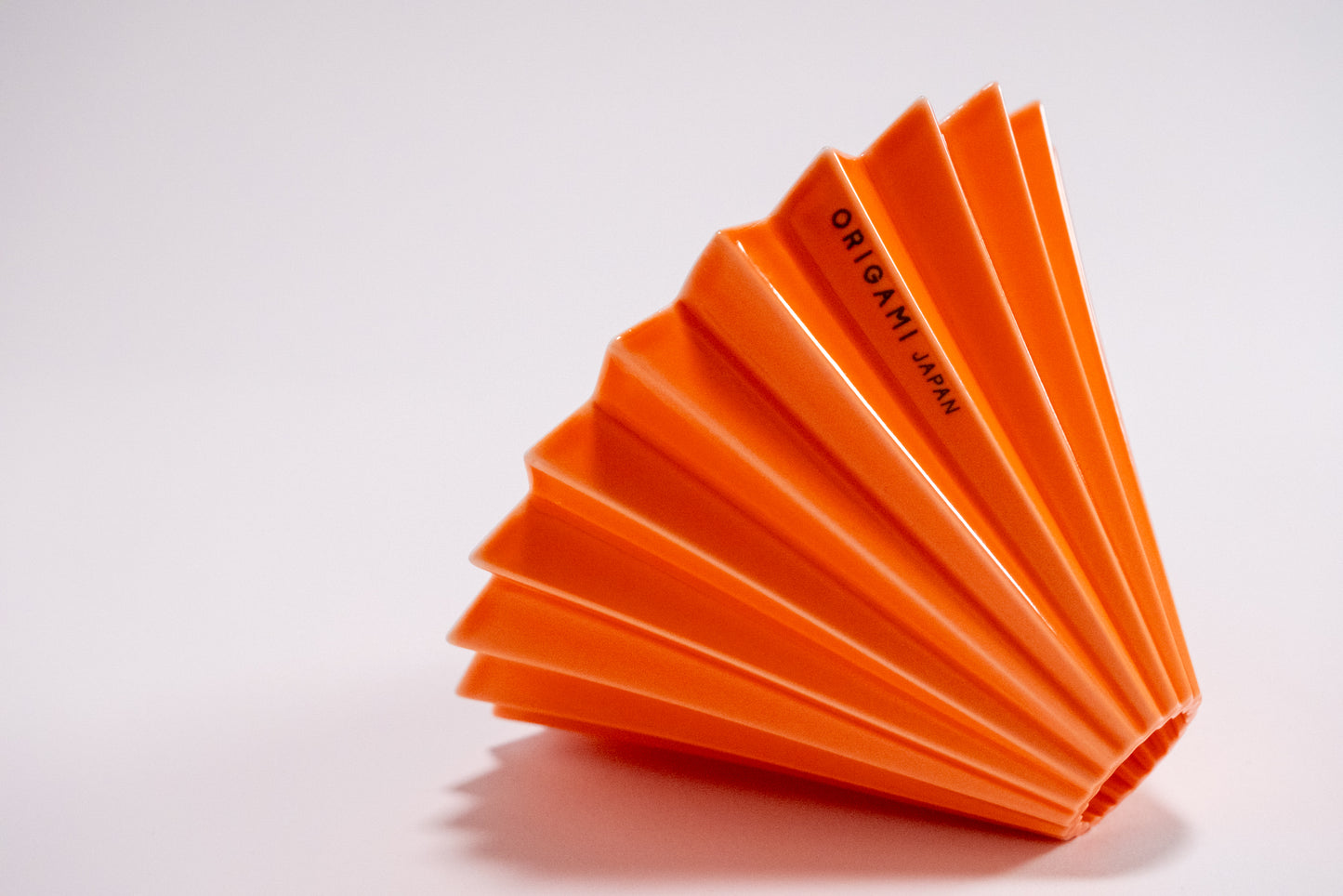 ORIGAMI Dripper M