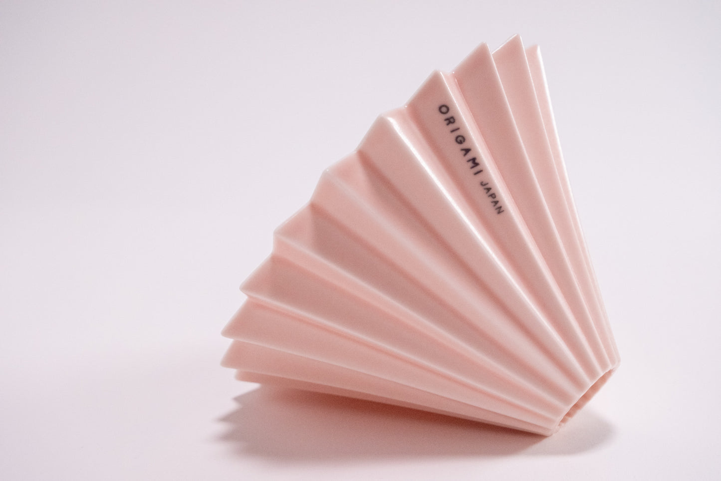 ORIGAMI Dripper M