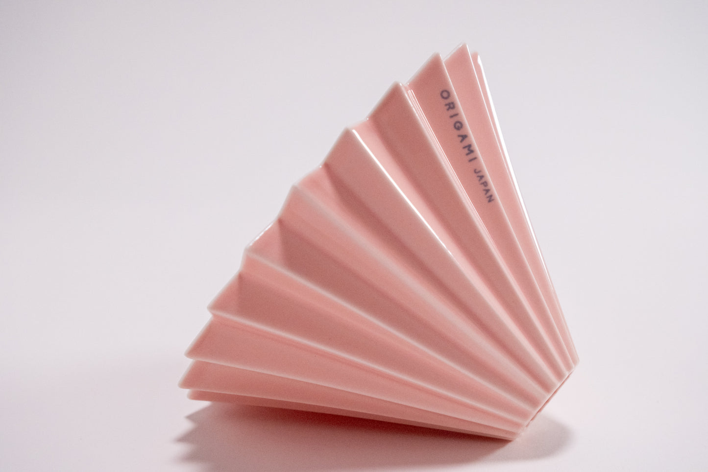 ORIGAMI Dripper M