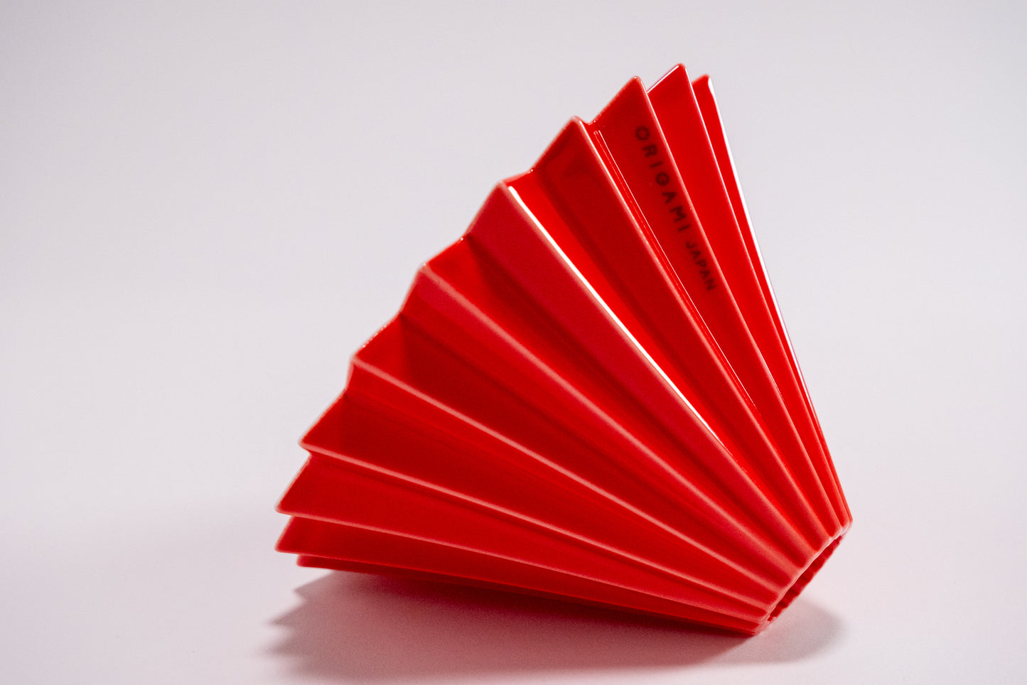 ORIGAMI Dripper M