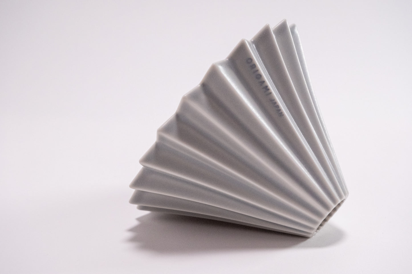 ORIGAMI Dripper M
