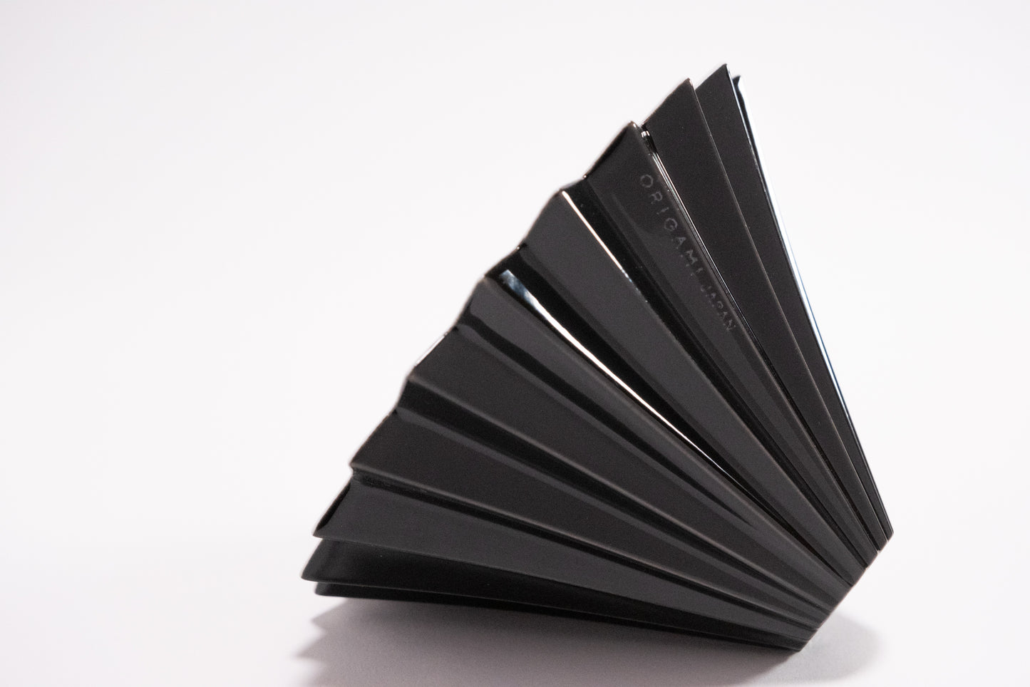 ORIGAMI Dripper M