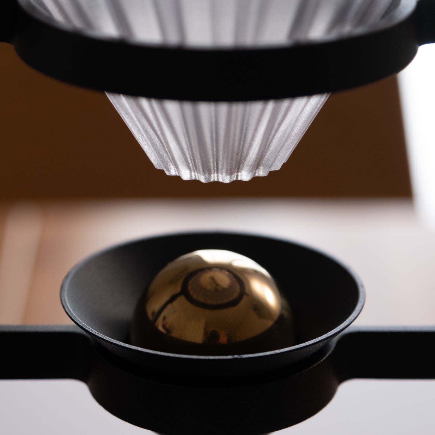 NUCLEUS PARAGON Chilling Rock (aka Golden Egg) sold separately