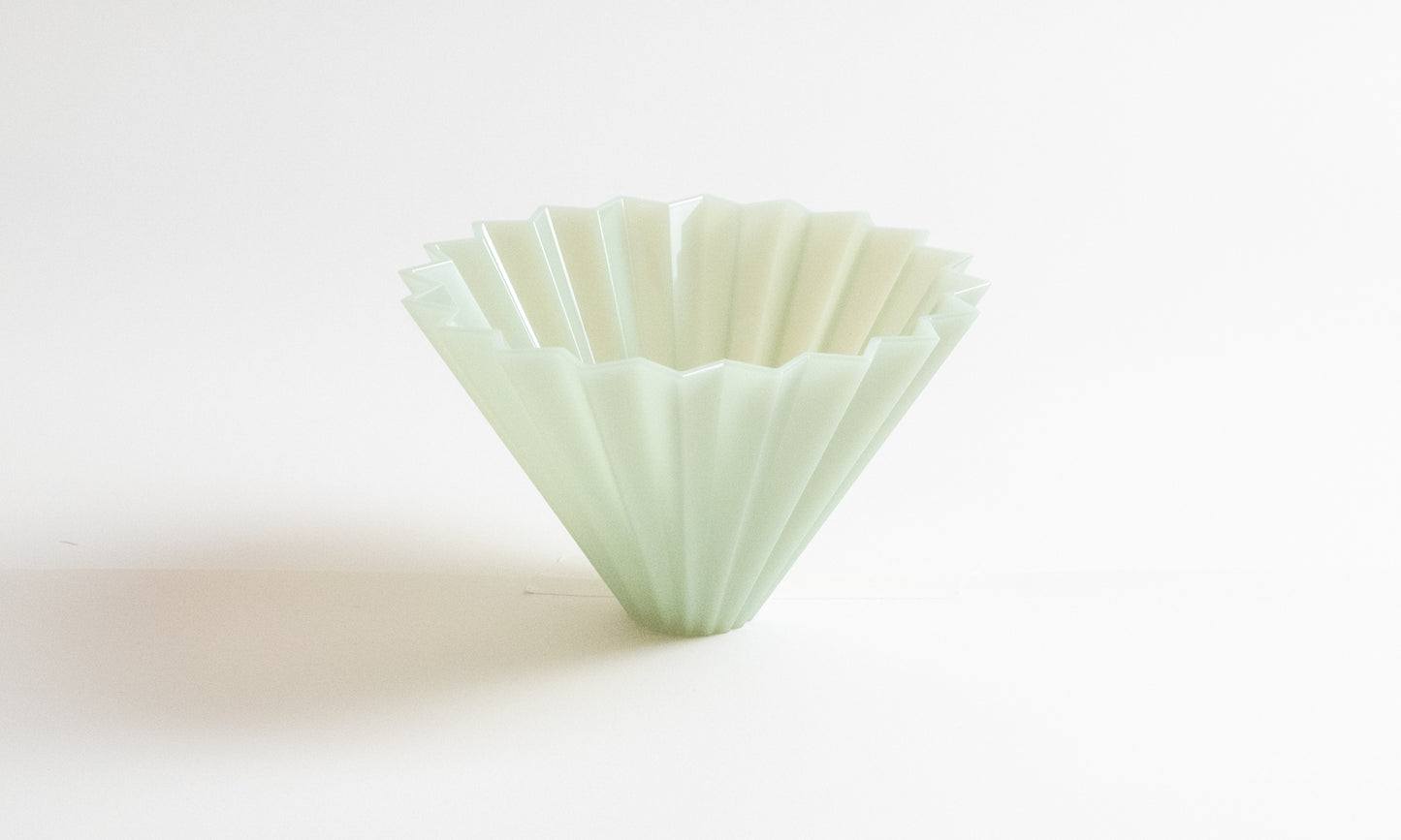 ORIGAMI Dripper Air M
