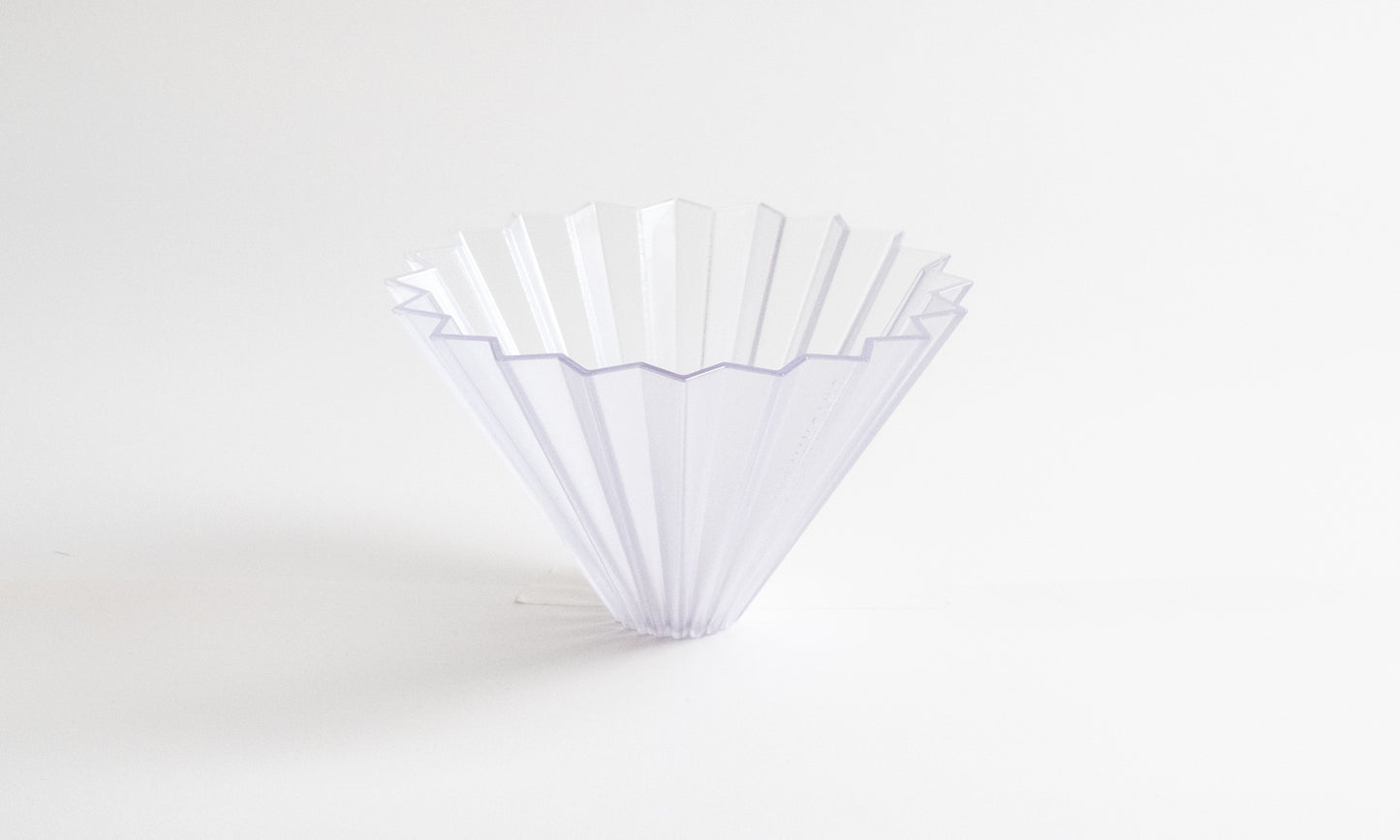 ORIGAMI Dripper Air M