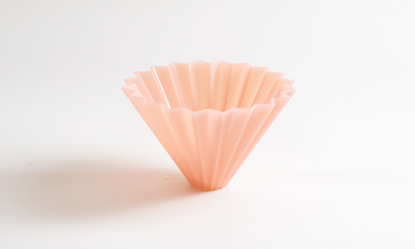 ORIGAMI Dripper Air M