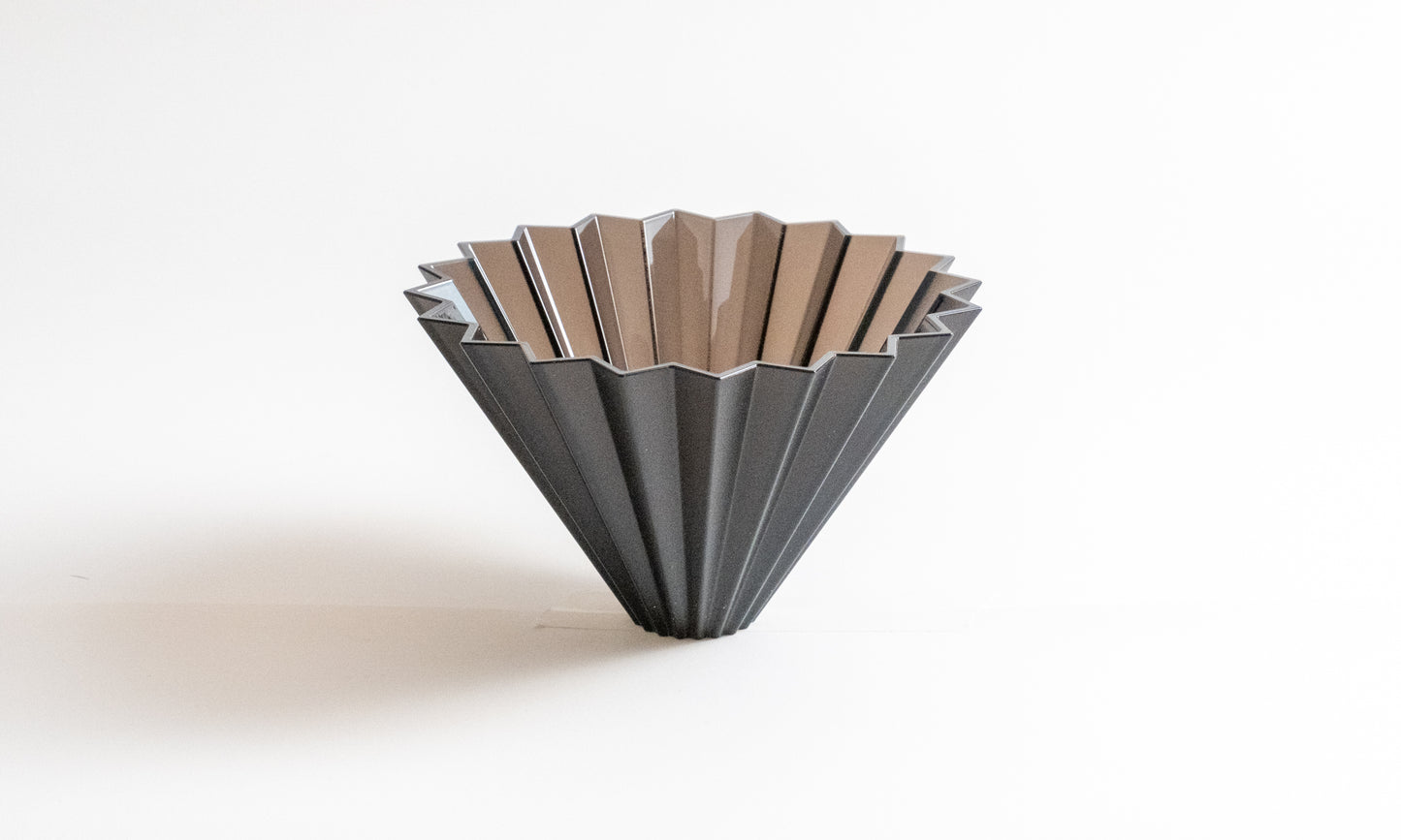 ORIGAMI Dripper Air M