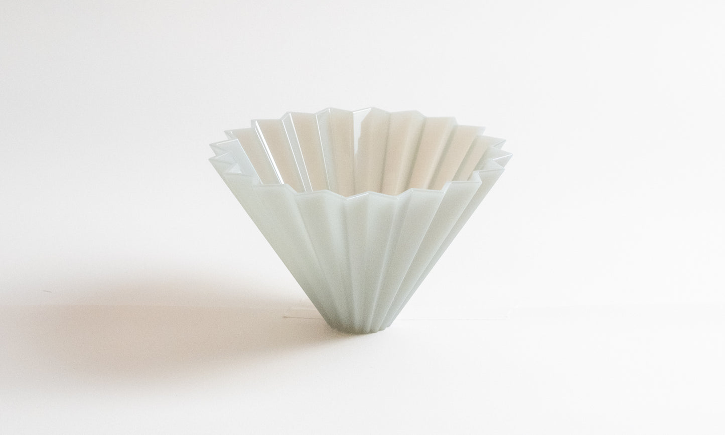 ORIGAMI Dripper Air M