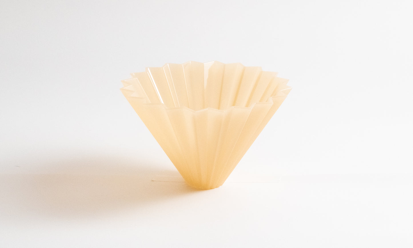 ORIGAMI Dripper Air M