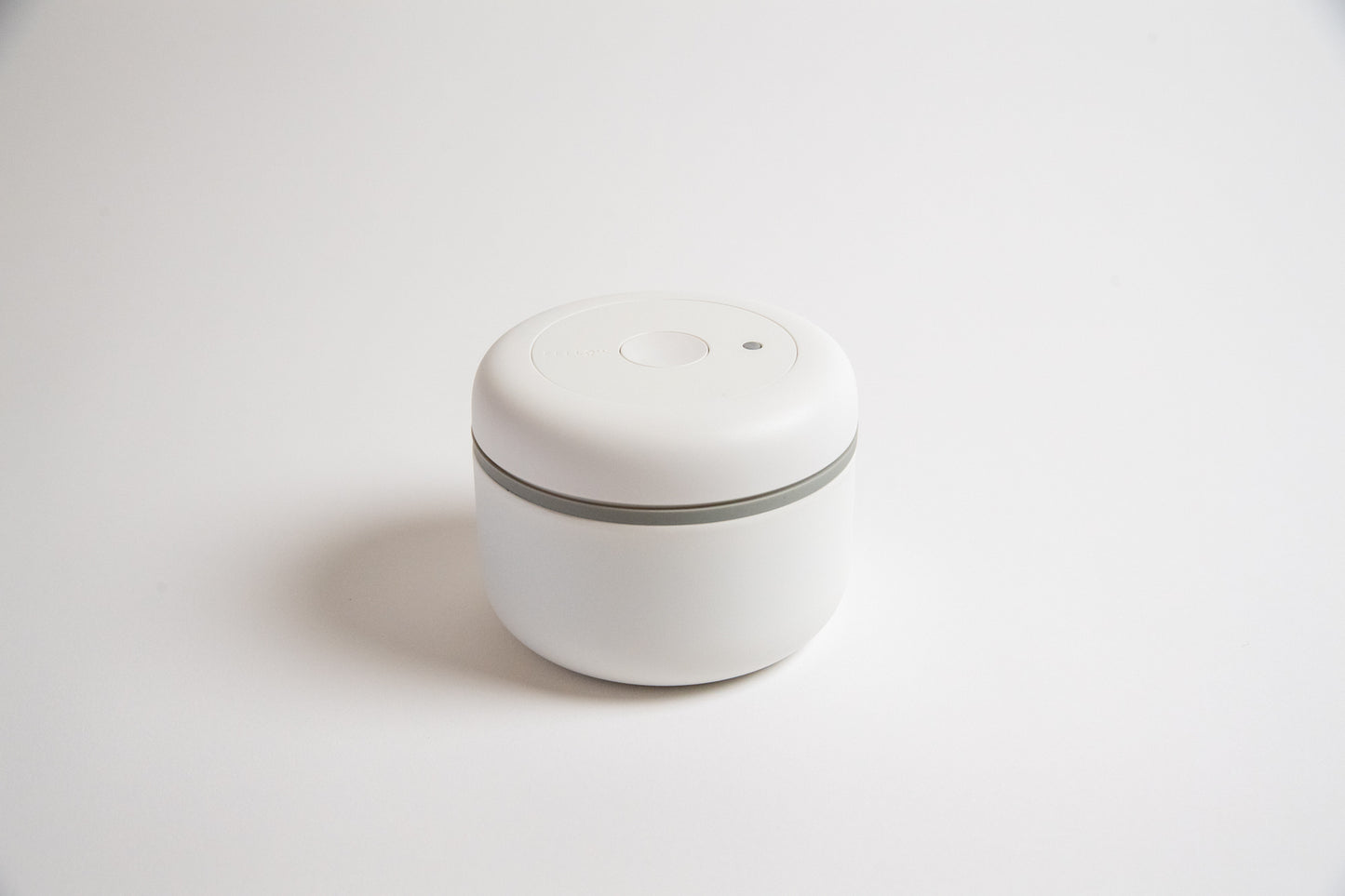 FELLOW Atmos Vacuum Canister