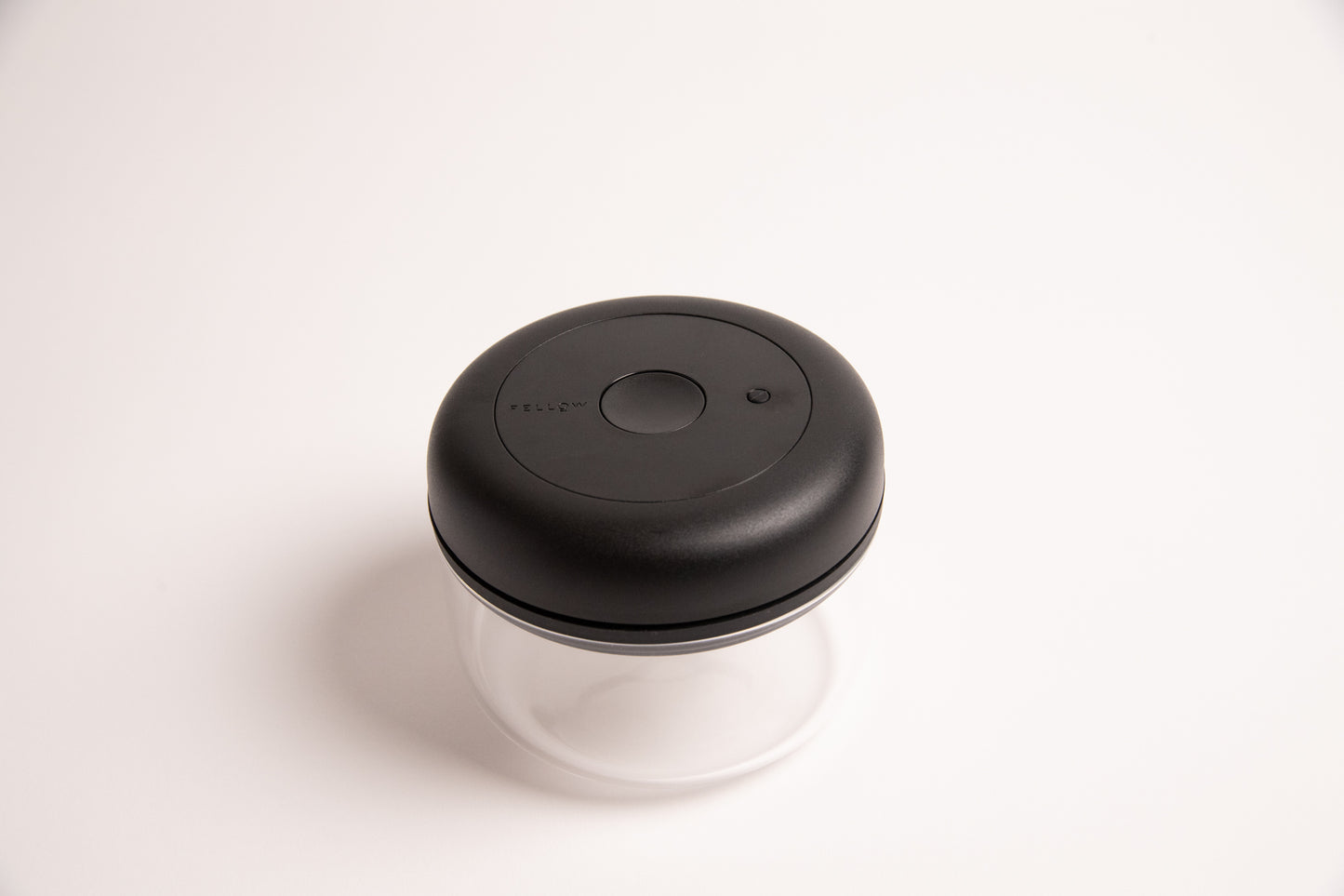 FELLOW Atmos Vacuum Canister