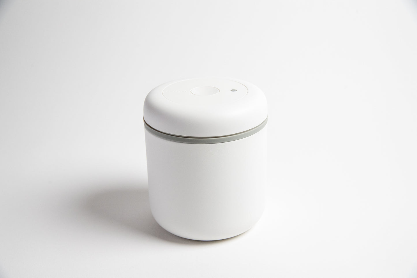 FELLOW Atmos Vacuum Canister