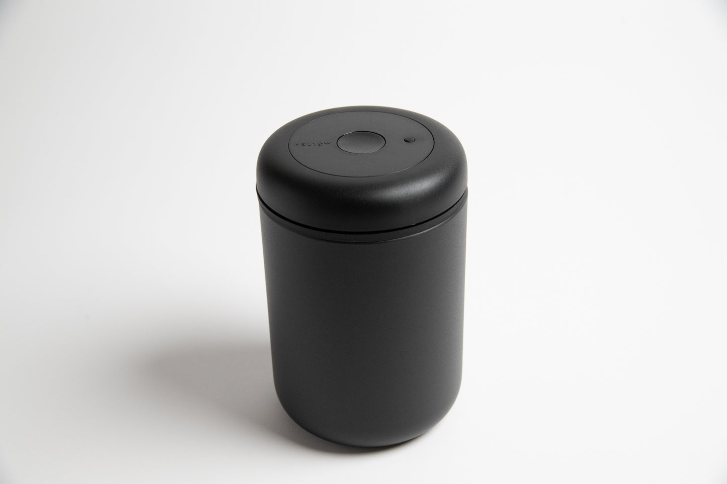 FELLOW Atmos Vacuum Canister