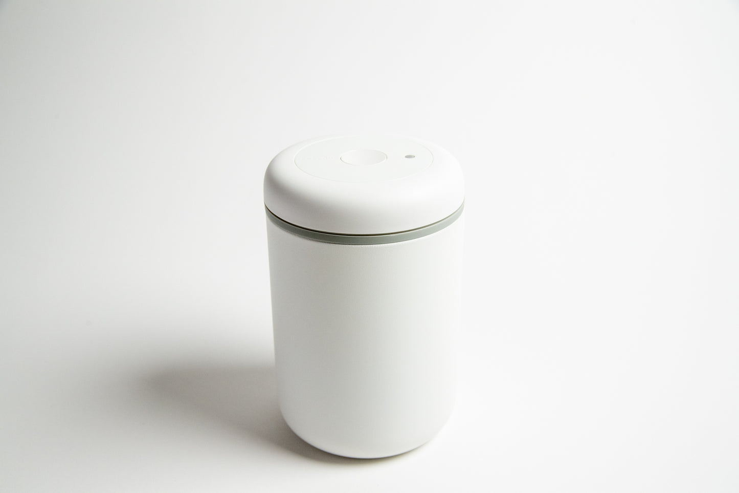 FELLOW Atmos Vacuum Canister