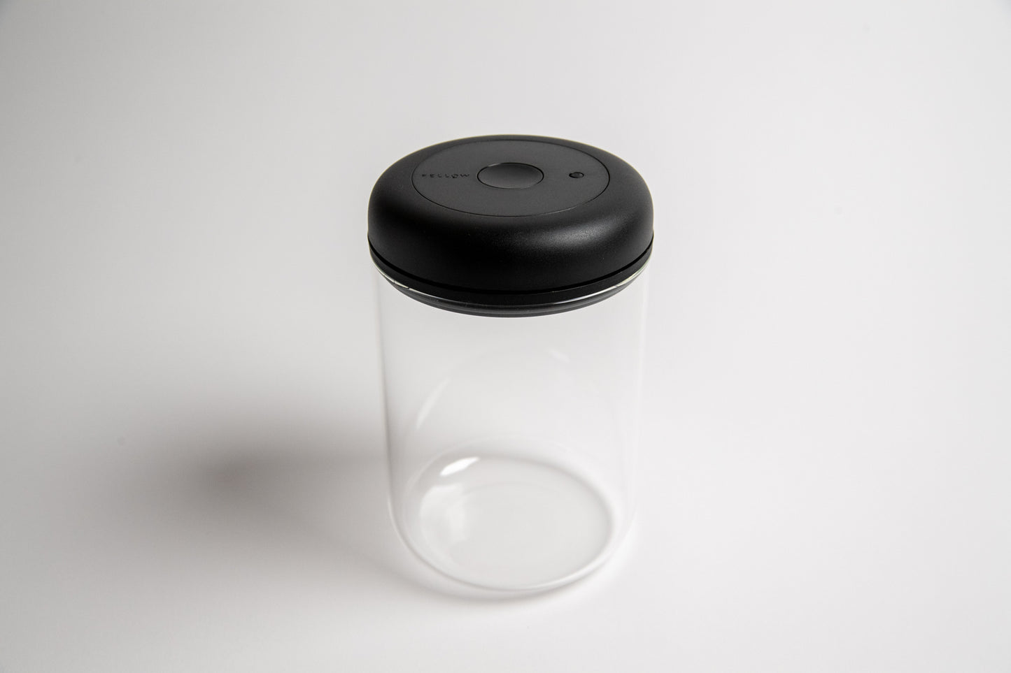 FELLOW Atmos Vacuum Canister