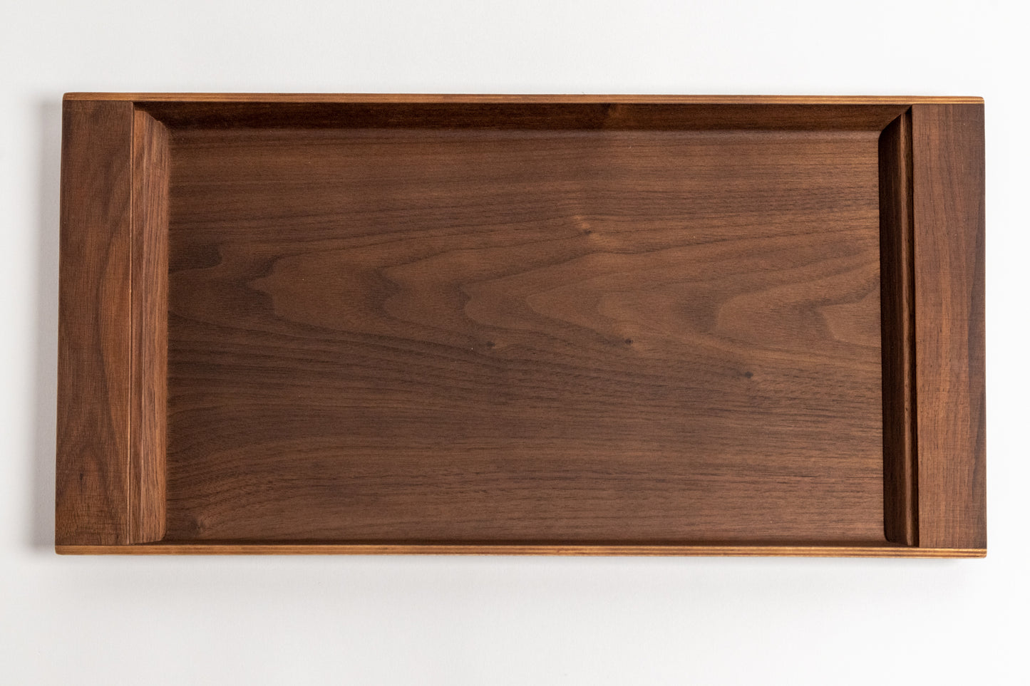 KINTO SEPIA non-slip tray