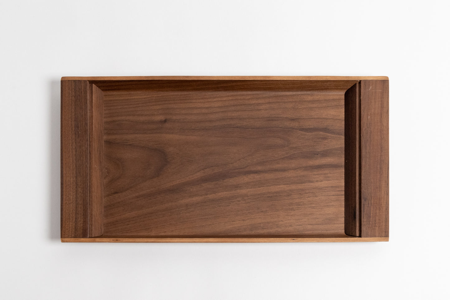 KINTO SEPIA non-slip tray