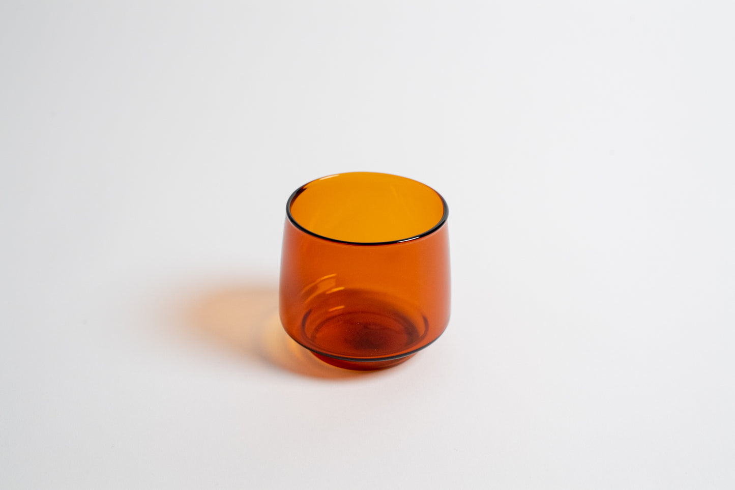 KINTO SEPIA tumbler 270ml