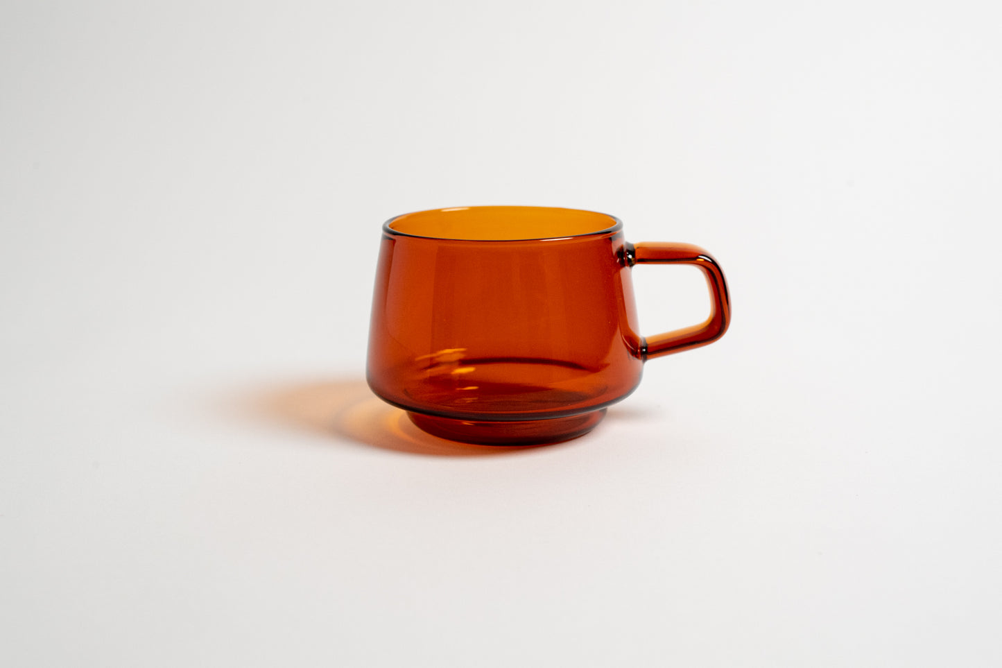 KINTO SEPIA cup 270ml