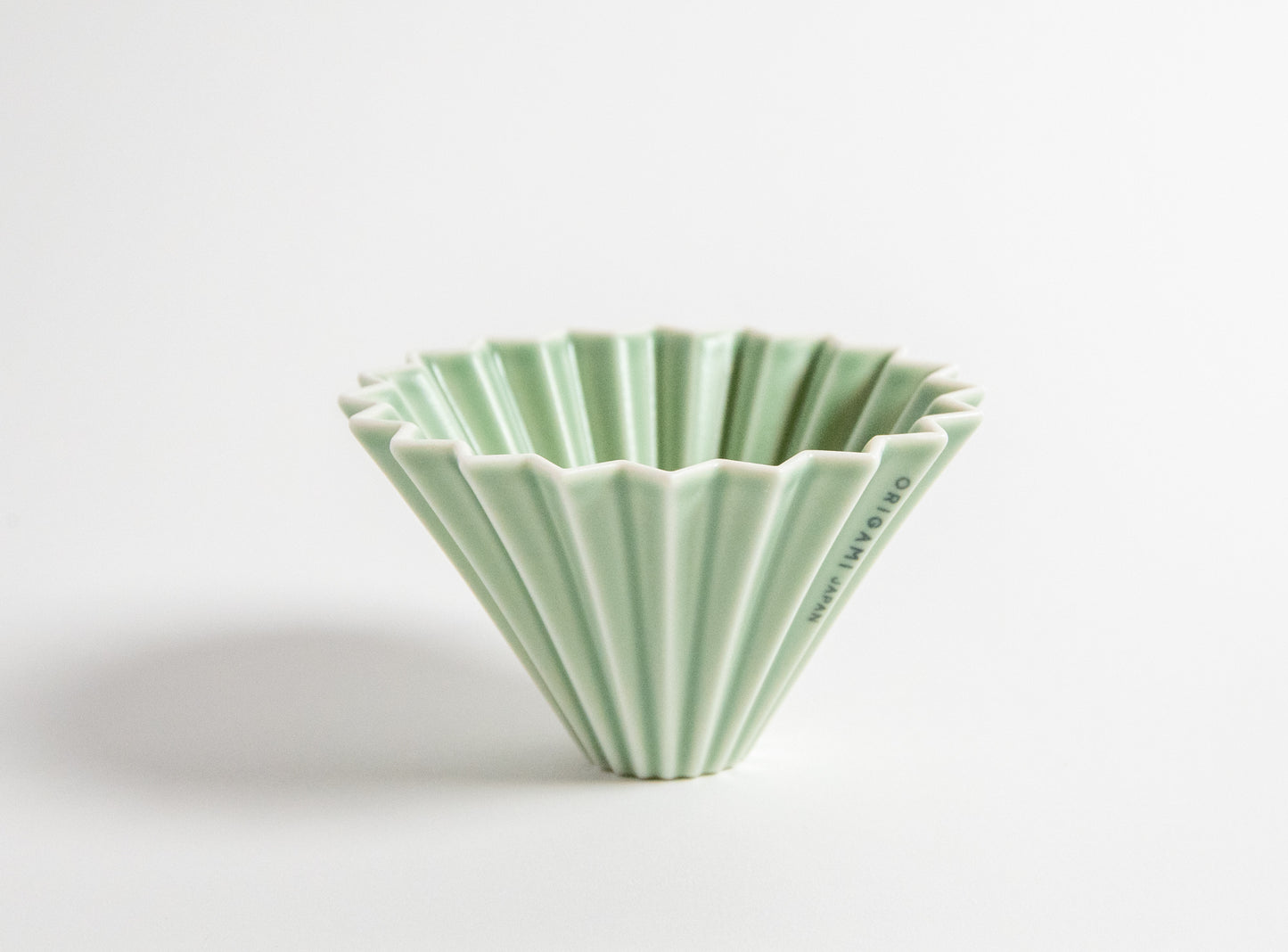 ORIGAMI Dripper S