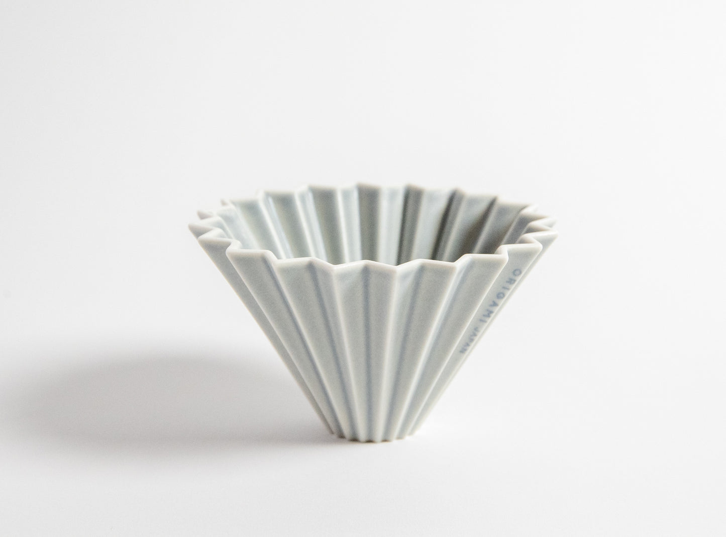 ORIGAMI Dripper S