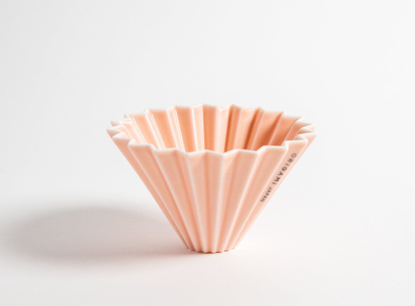 ORIGAMI Dripper S