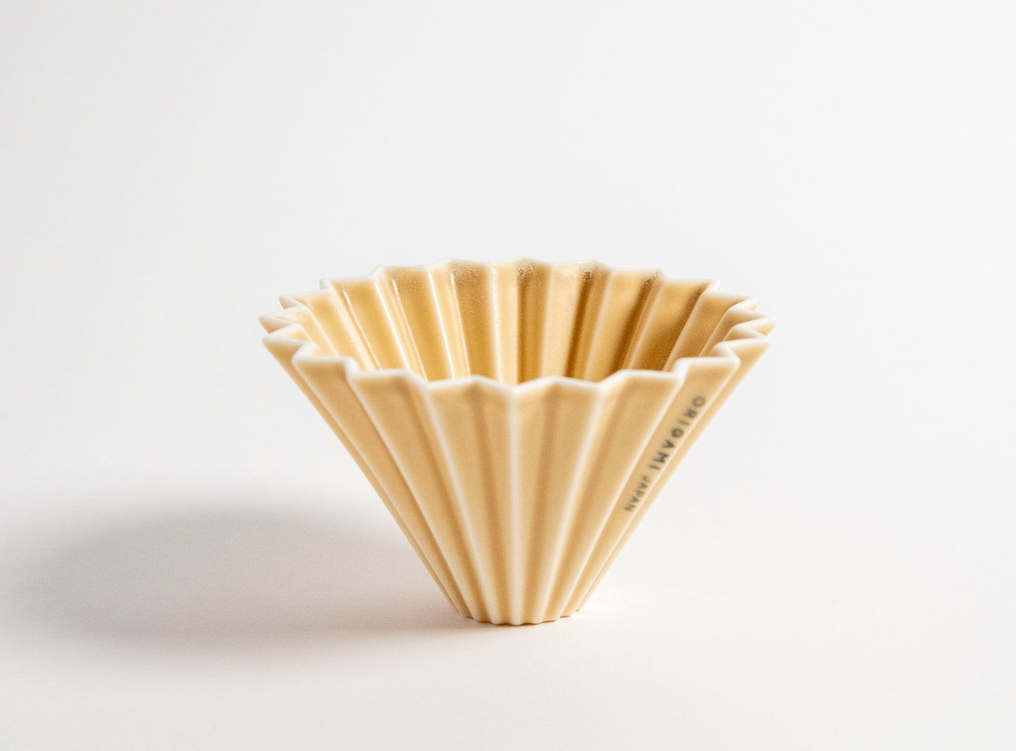 ORIGAMI Dripper S