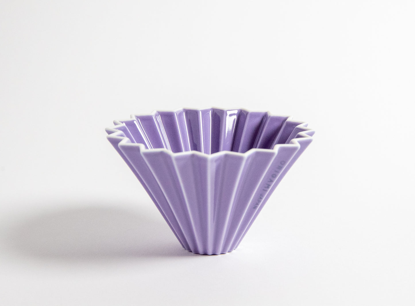 ORIGAMI Dripper S