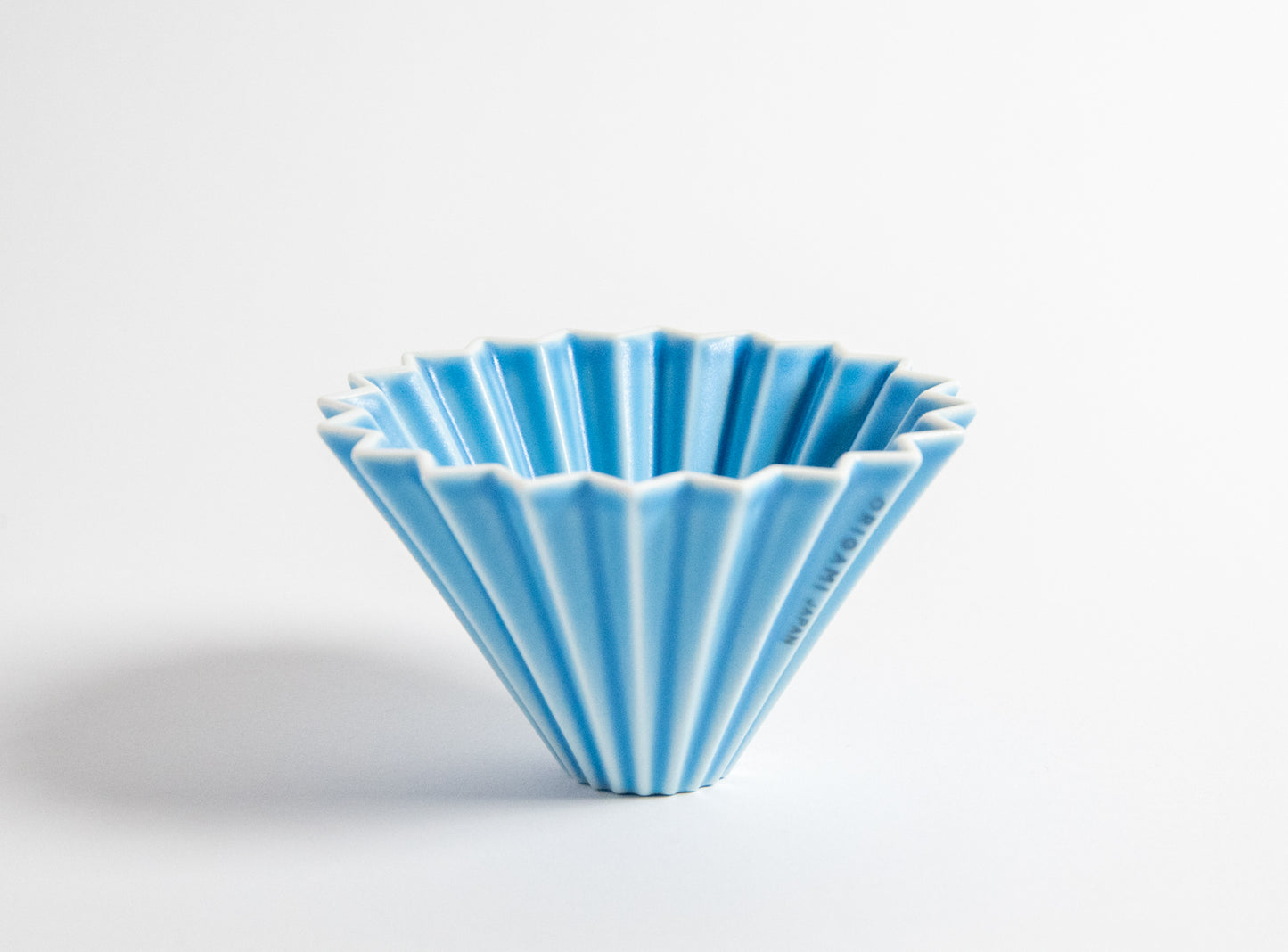 ORIGAMI Dripper S