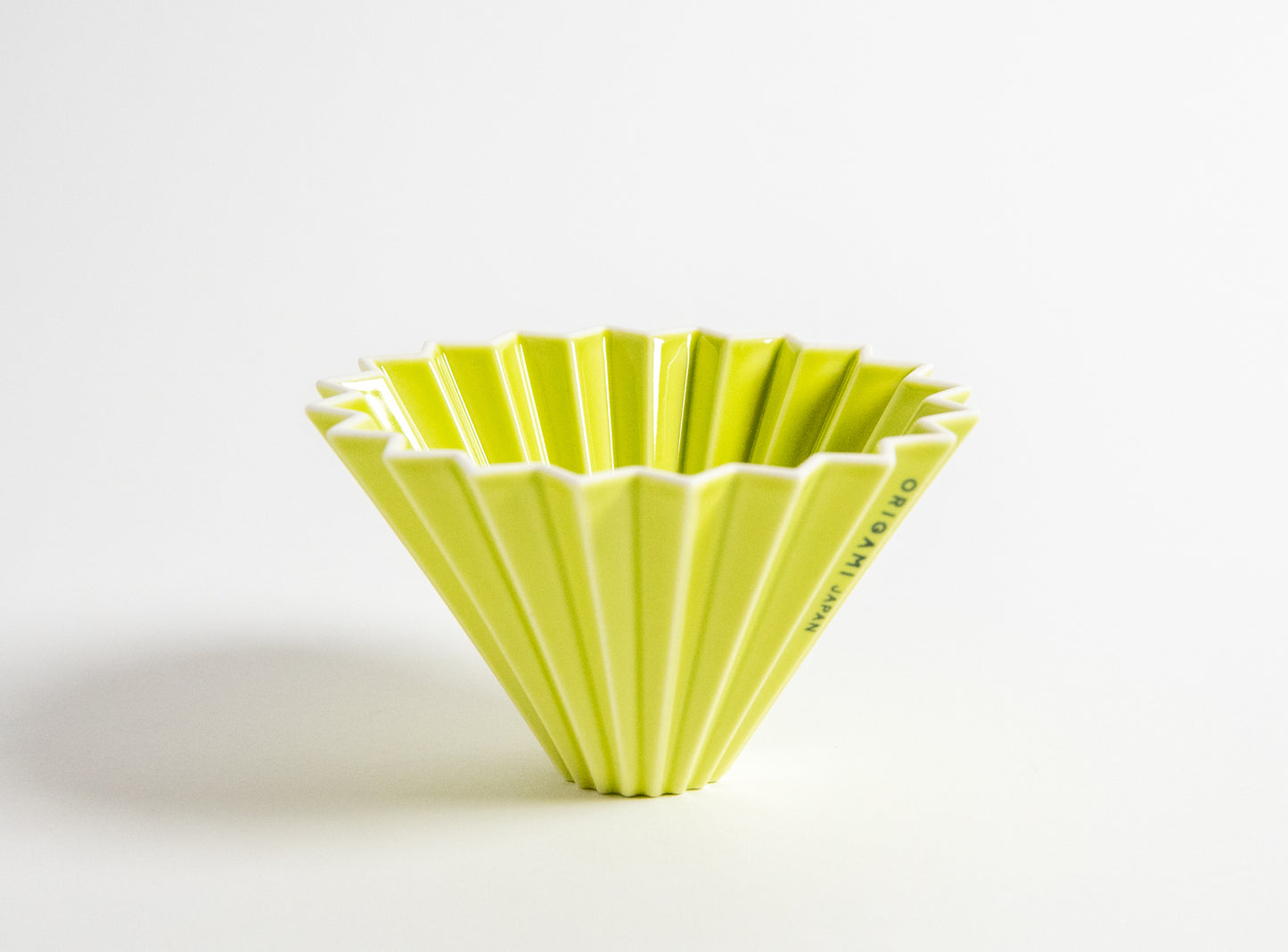 ORIGAMI Dripper S