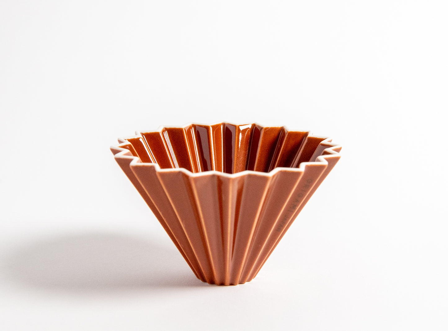 ORIGAMI Dripper S