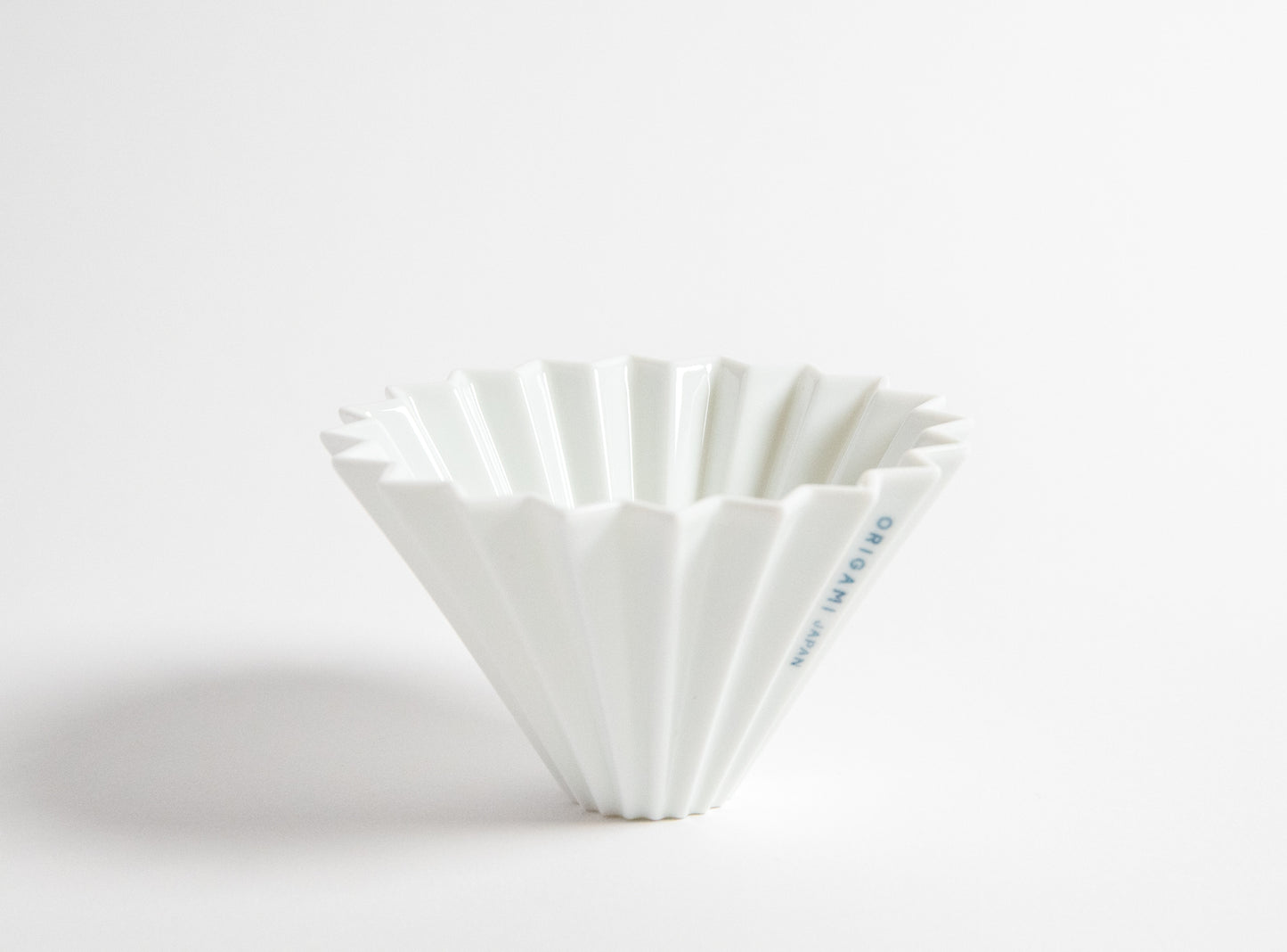 ORIGAMI Dripper S