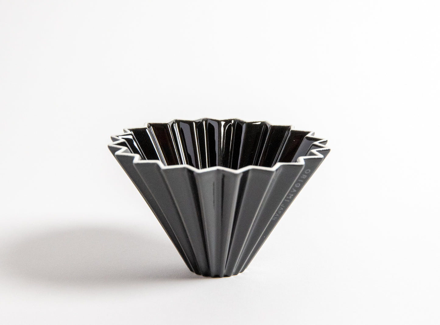 ORIGAMI Dripper S