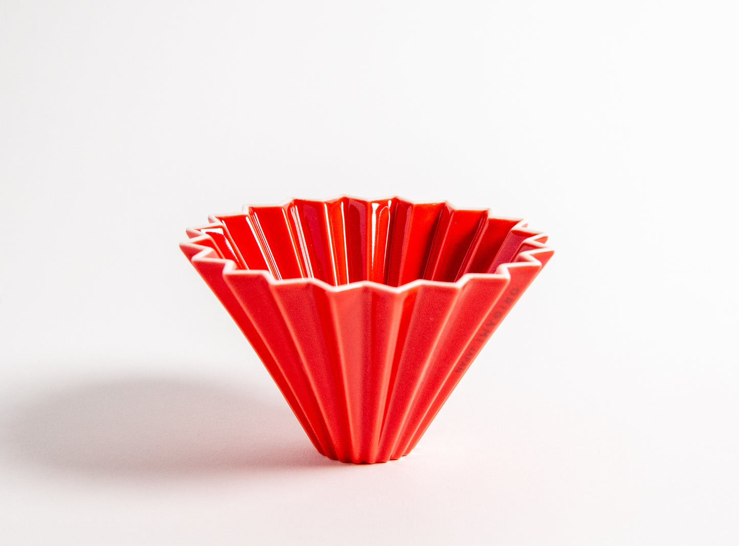 ORIGAMI Dripper S