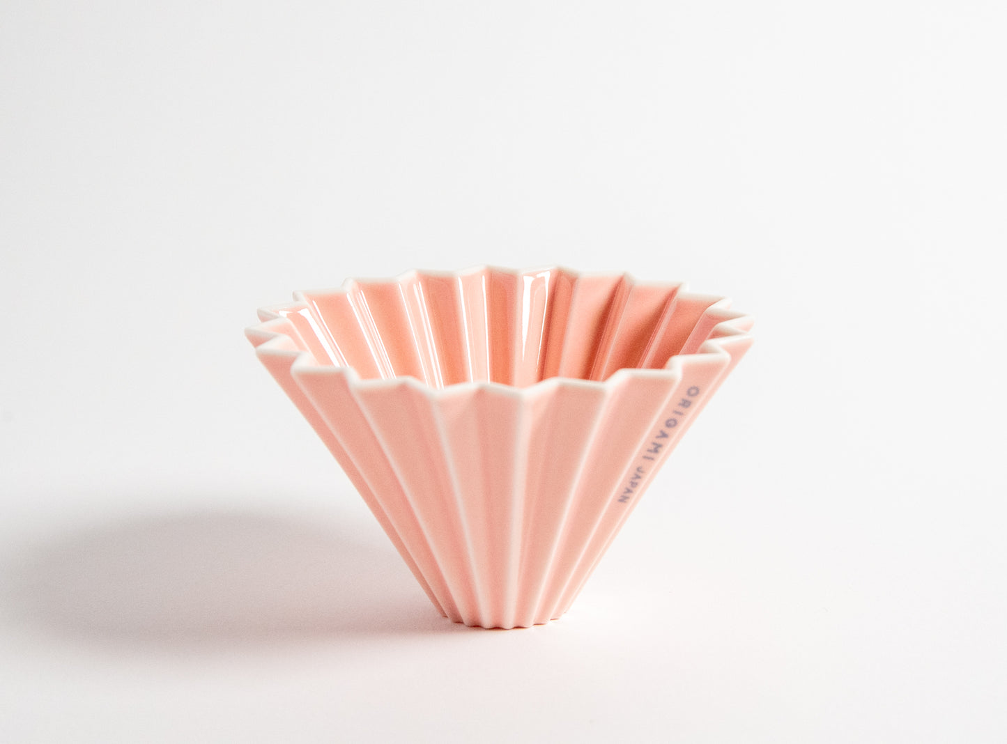 ORIGAMI Dripper S
