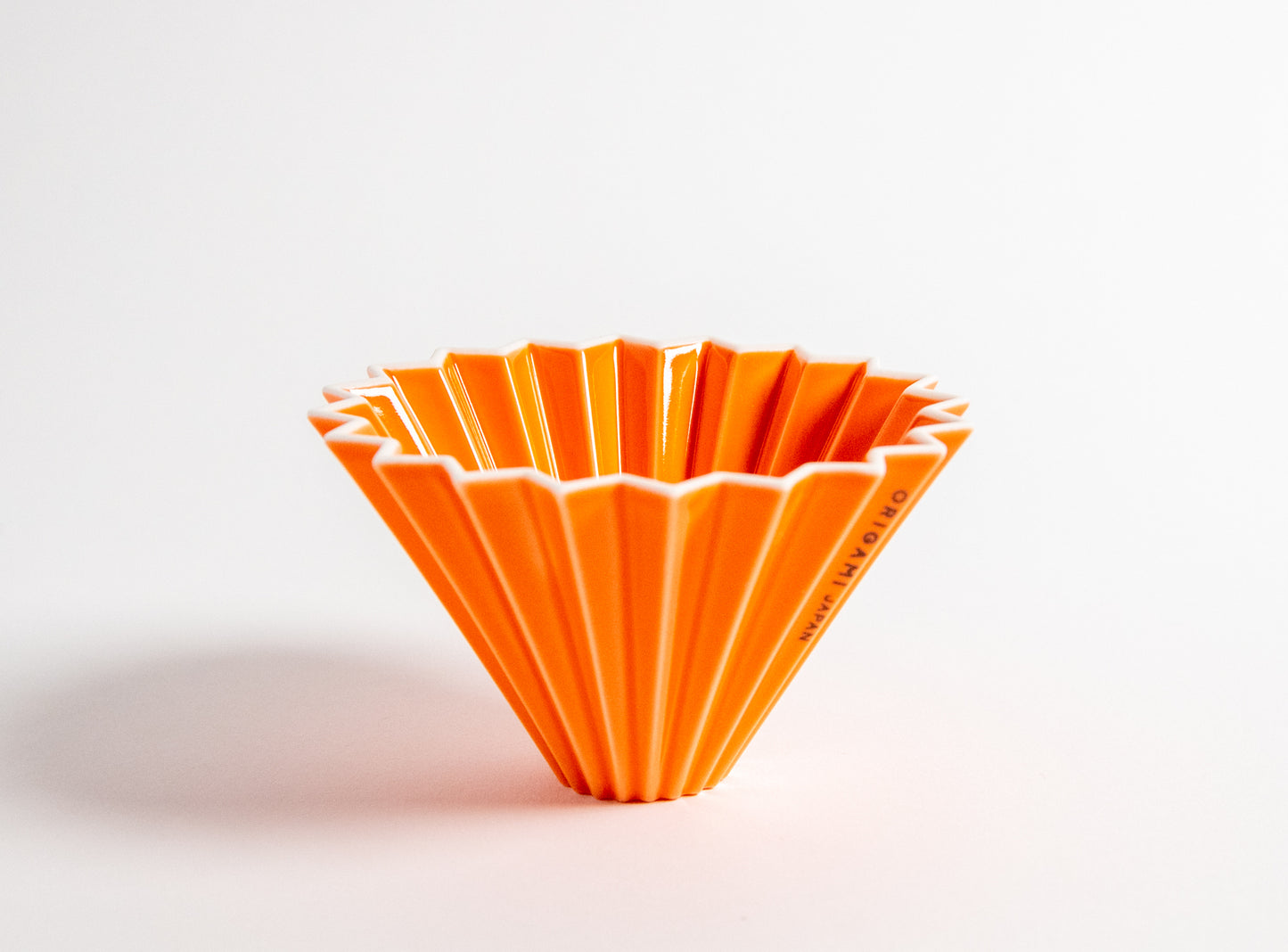 ORIGAMI Dripper S
