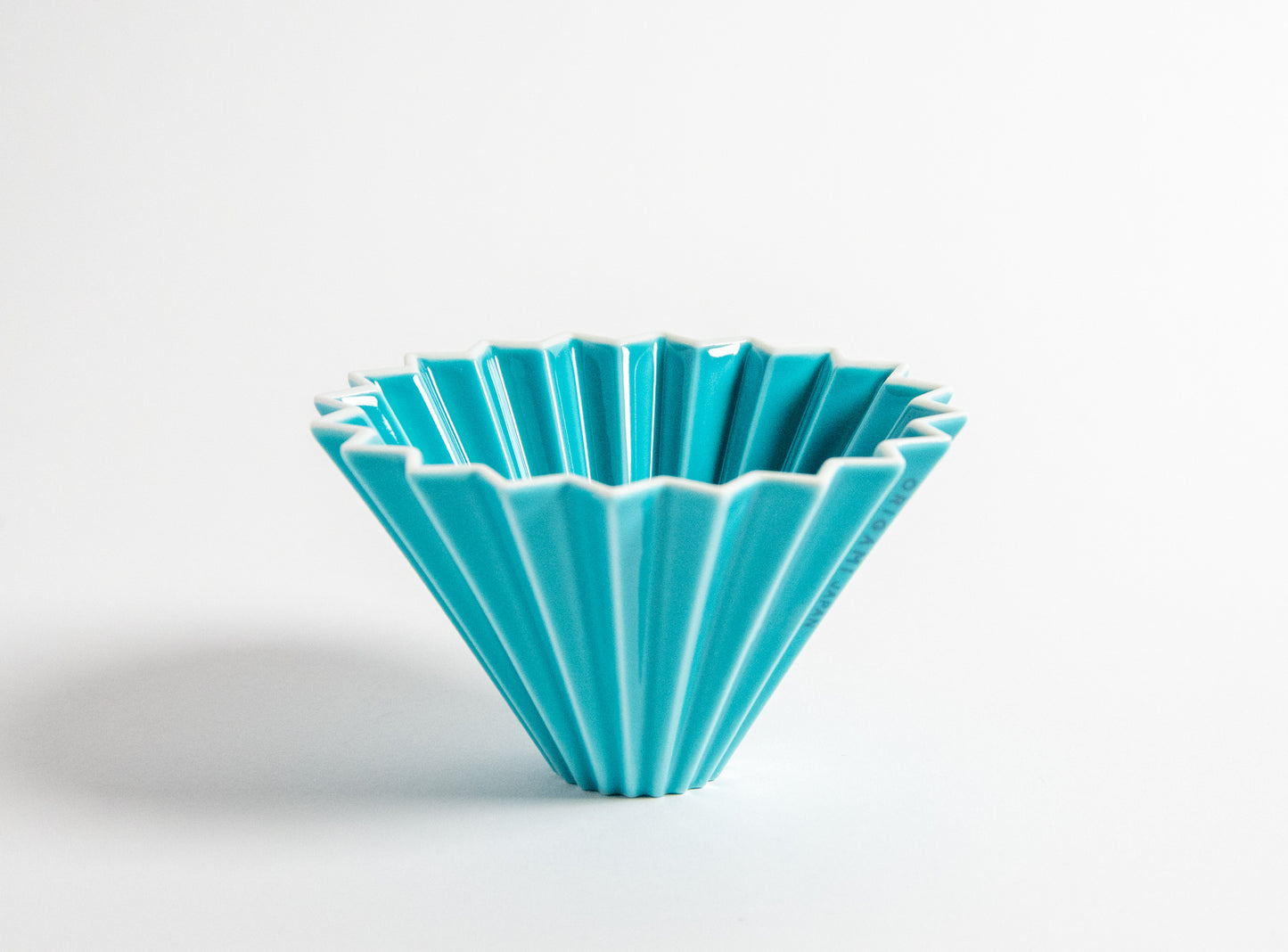 ORIGAMI Dripper S